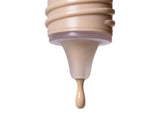 Astra Fond de ten Filter Drop Skin Tint 02-Light 25ml