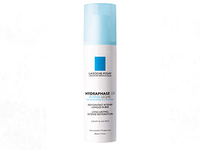 La Roche Posay Hydraphase Intense Legere UV 50ml