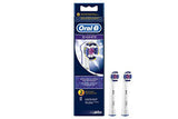 Oral-B Rezerva p/u perie 3D White