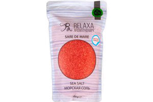 Relaxa Sare Grapefruit 1kg