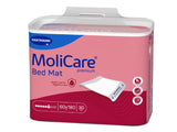MoliCare Protector p/u pat 60x180cm Premium Bed Mat 7 pic
