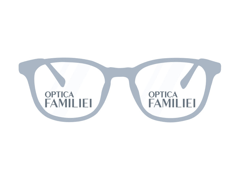 Ochelari de citit cu protectie pentru calculator Montana BLFBOX67B +3.00 GREY din Acetat Unisex
