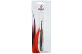 Gifaz Cutitas INOX