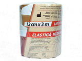 Lauma Tifon elastic 3.0mx120mm
