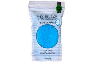 Relaxa Sare Feng-shui Antistres 1kg