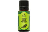Relaxa Ulei eteric Menta 15ml