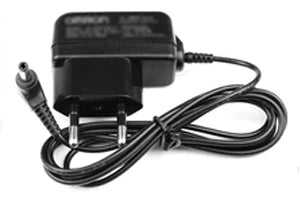 Omron Adapter Q DC 6V