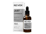 REVOX Just Caffeine 5% Сыворотка для контура глаз 30 мл