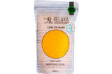 Relaxa Sare Lemongras 1kg