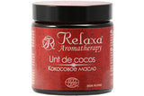Relaxa Unt Cocos 80g
