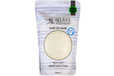 Relaxa Sare Feng-shui Energie 1kg