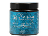 Relaxa Balsam par 100ml
