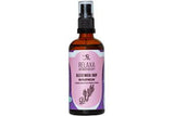 Relaxa Ulei copii 100ml