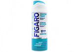 Figaro Spuma de ras Sensitive 400ml