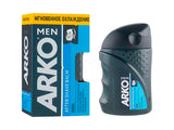 Arko Balsam d/a ras Cool 150ml