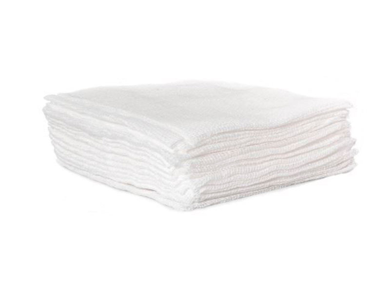 Cupon de tifon 3mx90cm