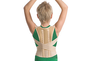 Medtextile 2005 Corector S