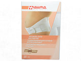 Lauma Briu suspensor prenatal N2