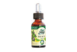 Magic SPA Ulei eteric Musetel 20ml