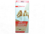 Lauma Briu elastic medical N1 (Art-70107)
