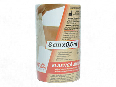 Lauma tifon elastic