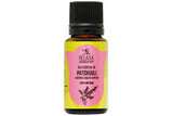 Relaxa Ulei eteric Patchouli 15ml