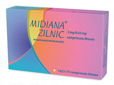 Midiana 3 mg/0.03mg comp.film.