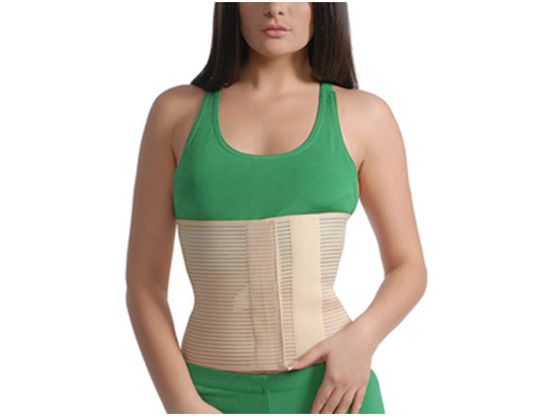 Medtextile 4001 Bandaj XL