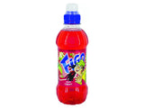 Figo Suc Capsuna 300ml