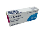 Polvarox 10mg comp.film.