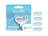Gillette Venus rezerve