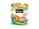 Hame Piure Gaina 100g