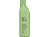 Neboa Бальзам Detox & Hydration, 300 мл