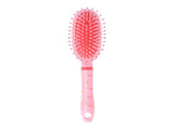 Parsa Beauty Perie de par Rainbow