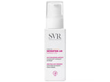 SVR Sensifine AR Crema anti-roseata nuantatoare 40ml (1028616)