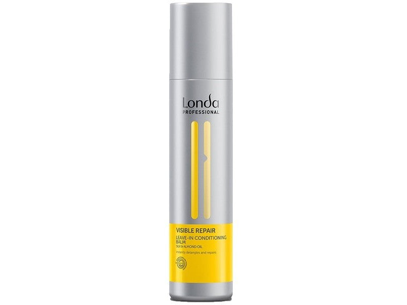 LONDA Leave-in Balsam Visible Repair 250ml