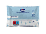 Chicco servetele umede N16 1205020