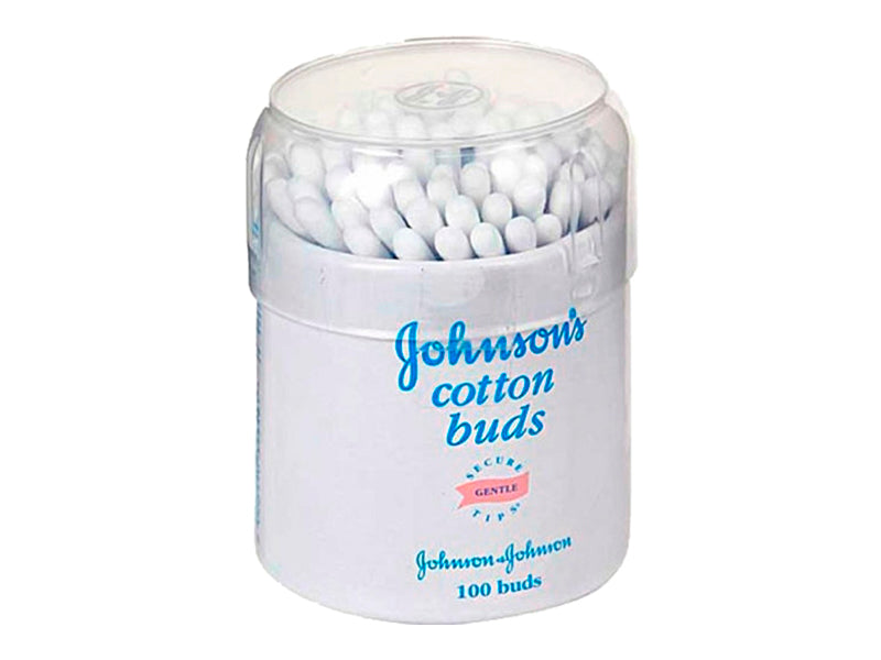 JB Betisoare Cotton