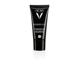 Vichy FDT Dermablend Corector 15, SPF 35, 30ml
