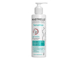Mastrelle Sensitive gel intim 200ml