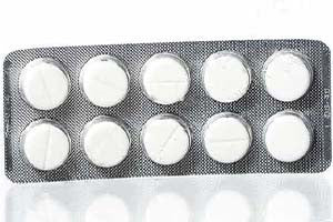 Validol 60mg comp.