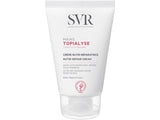 SVR Topialyse Crema de maini 50ml (1002916)
