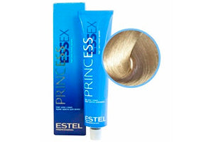 Estel Essex 9/1