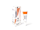 Maxidex 0.1% ung.oft. 3.5g