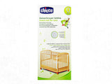 Chicco Plasa anti-tintari p/u patuc 659843000