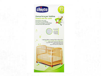 Chicco Plasa anti-tintari p/u patuc 659843000