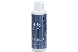 Estel Deluxe 9% oxigent