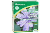 Cicoare radacina 50g