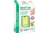 Golden Rose Nail Expert 05 Масло для красоты ногтей и кутикулы 11мл