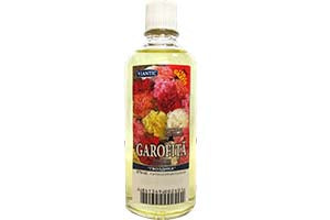 Lotiune parfumata Garofita 80ml